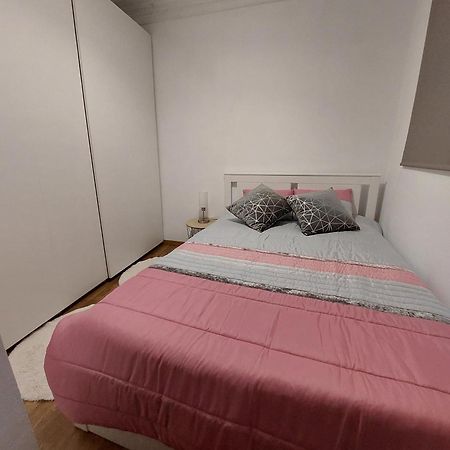 ペナコーヴァ Casa Vale Do Rioヴィラ エクステリア 写真