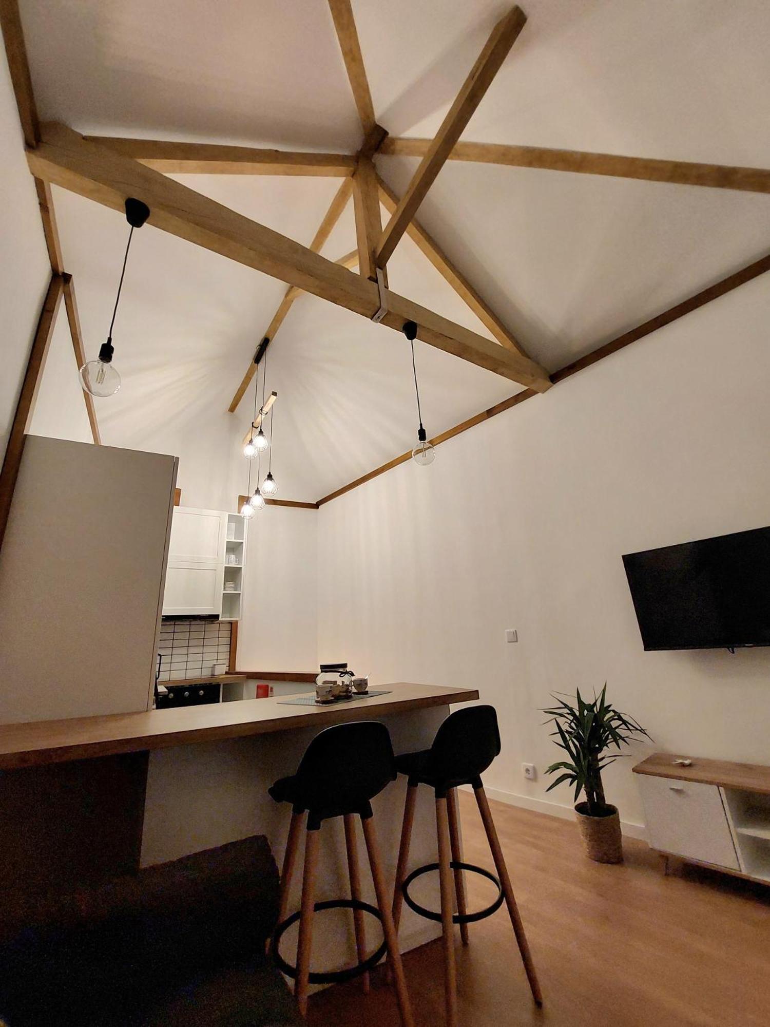 ペナコーヴァ Casa Vale Do Rioヴィラ エクステリア 写真