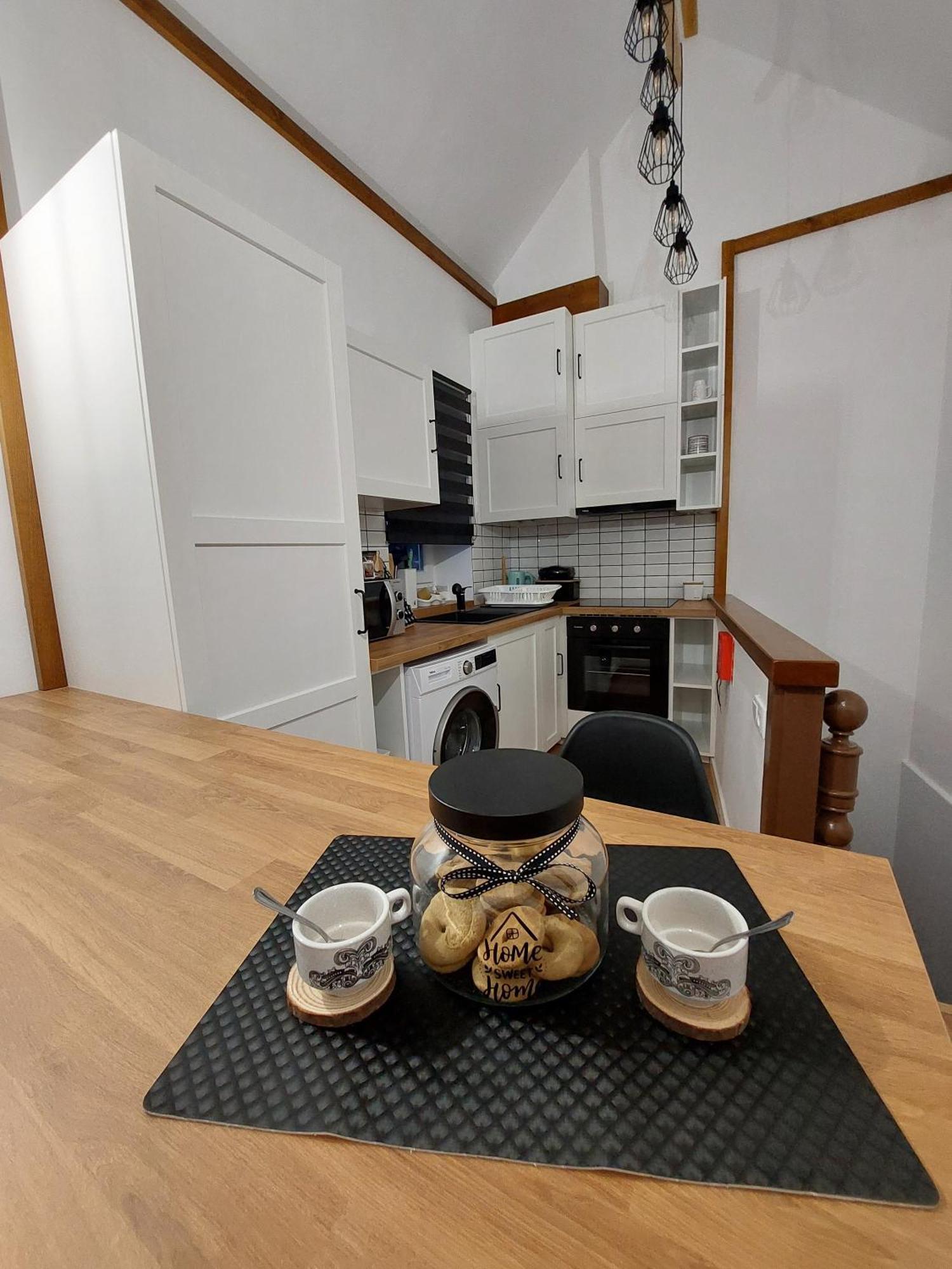 ペナコーヴァ Casa Vale Do Rioヴィラ エクステリア 写真