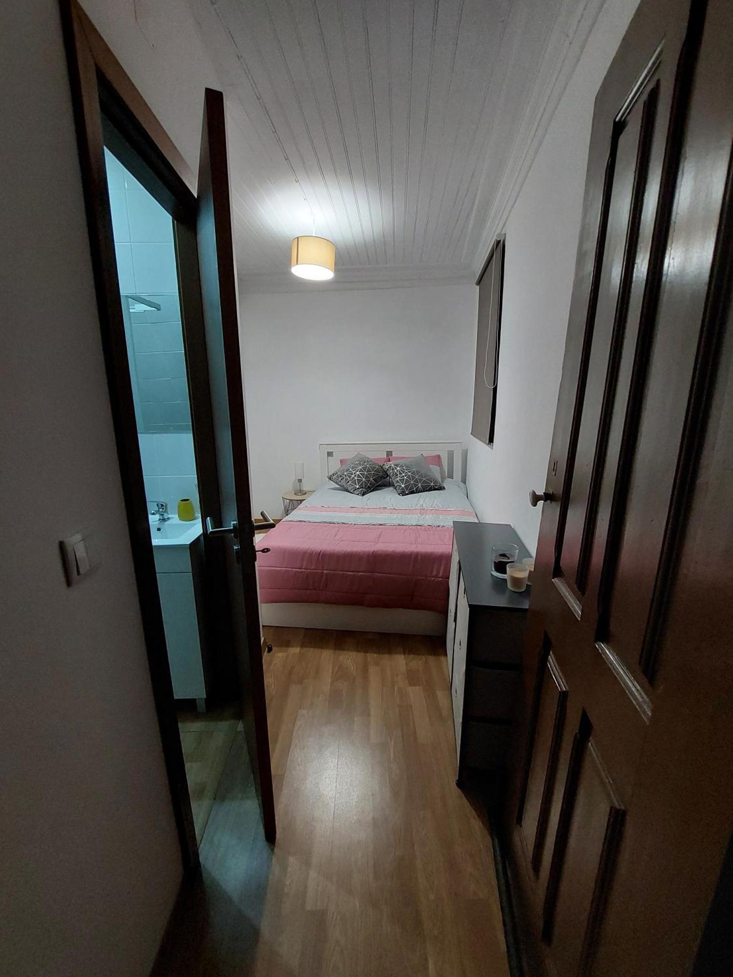 ペナコーヴァ Casa Vale Do Rioヴィラ エクステリア 写真