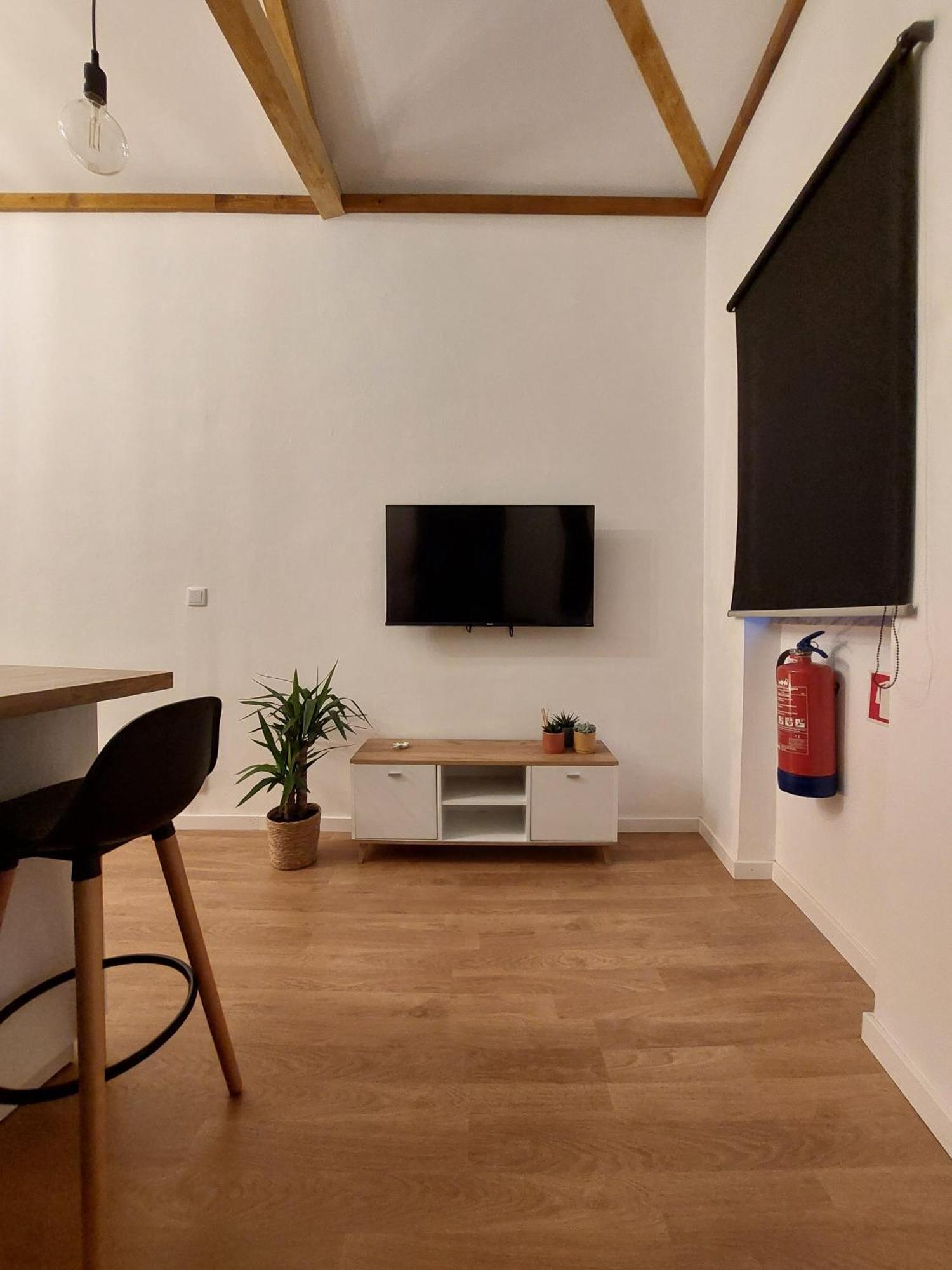 ペナコーヴァ Casa Vale Do Rioヴィラ エクステリア 写真